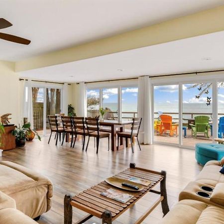Stones Throw Cottage Oxley Essex Ngoại thất bức ảnh