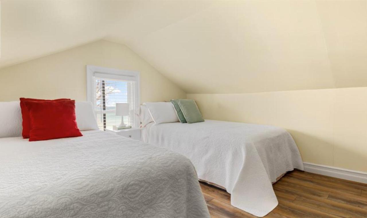 Stones Throw Cottage Oxley Essex Ngoại thất bức ảnh